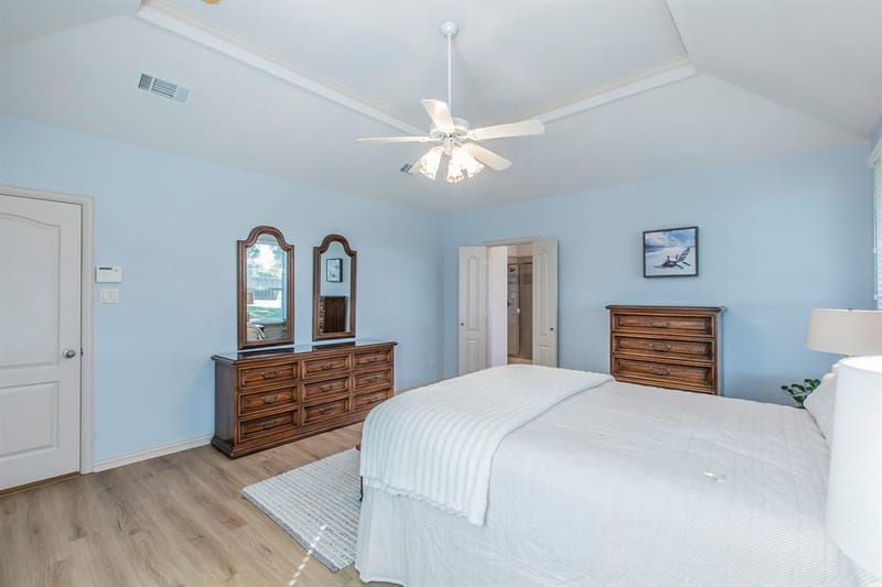 120 Crestbrook Court, Midlothian TX 76065 - Photo 16