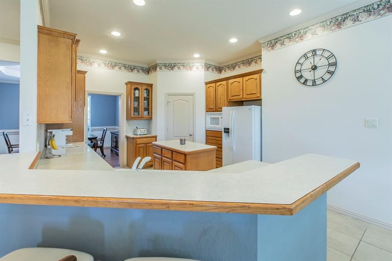 120 Crestbrook Court, Midlothian TX 76065 - Photo 12