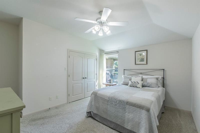 120 Crestbrook Court, Midlothian TX 76065 - Photo 26