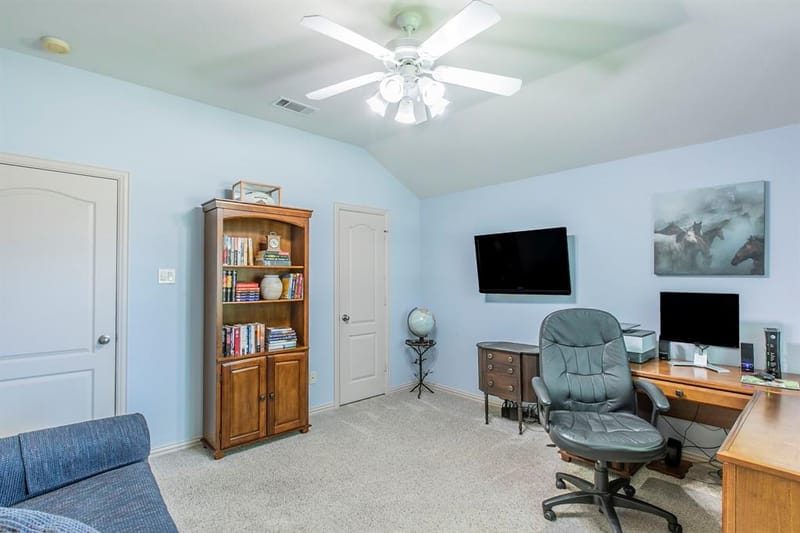 120 Crestbrook Court, Midlothian TX 76065 - Photo 24