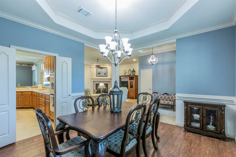 120 Crestbrook Court, Midlothian TX 76065 - Photo 14