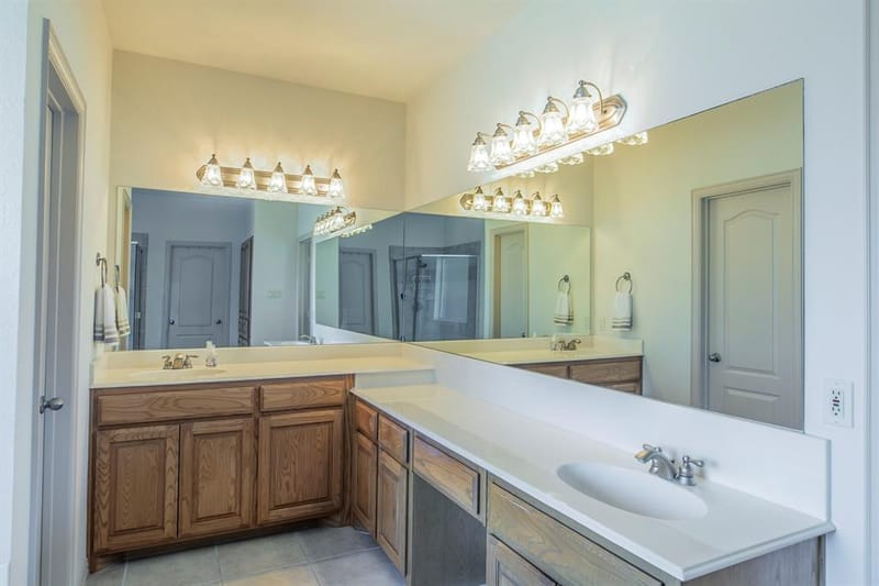 120 Crestbrook Court, Midlothian TX 76065 - Photo 18