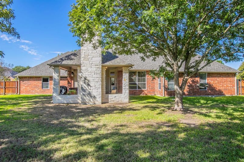 120 Crestbrook Court, Midlothian TX 76065 - Photo 31