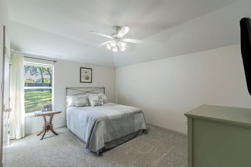120 Crestbrook Court, Midlothian TX 76065 - Photo 25