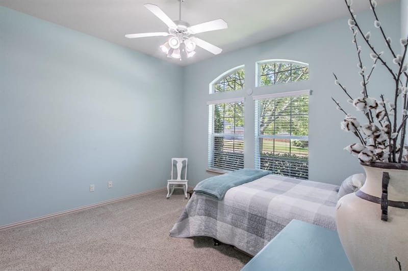 120 Crestbrook Court, Midlothian TX 76065 - Photo 21