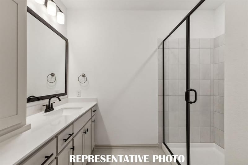 1039 Splitrock Drive, Allen TX 75013 - Photo 13