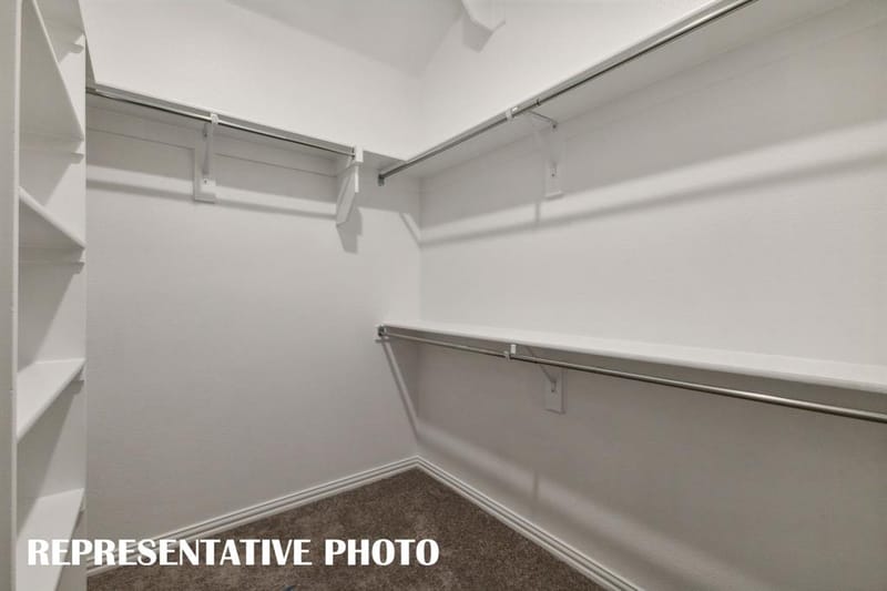 1039 Splitrock Drive, Allen TX 75013 - Photo 14