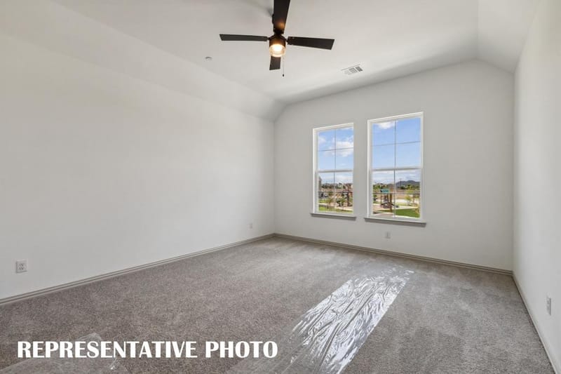 1039 Splitrock Drive, Allen TX 75013 - Photo 11