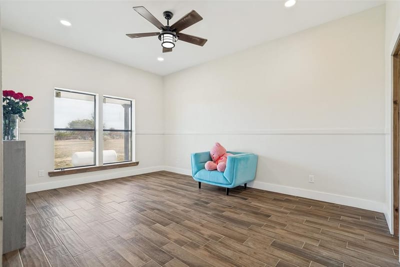 7617 Sky Road, Godley TX 76044 - Photo 23