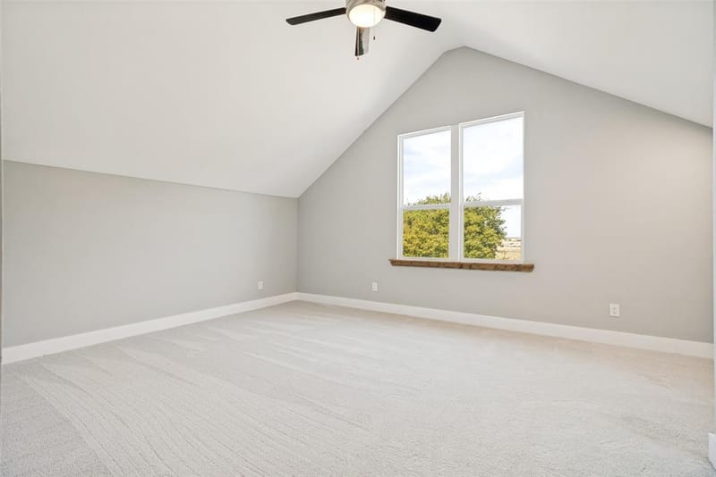 7617 Sky Road, Godley TX 76044 - Photo 26