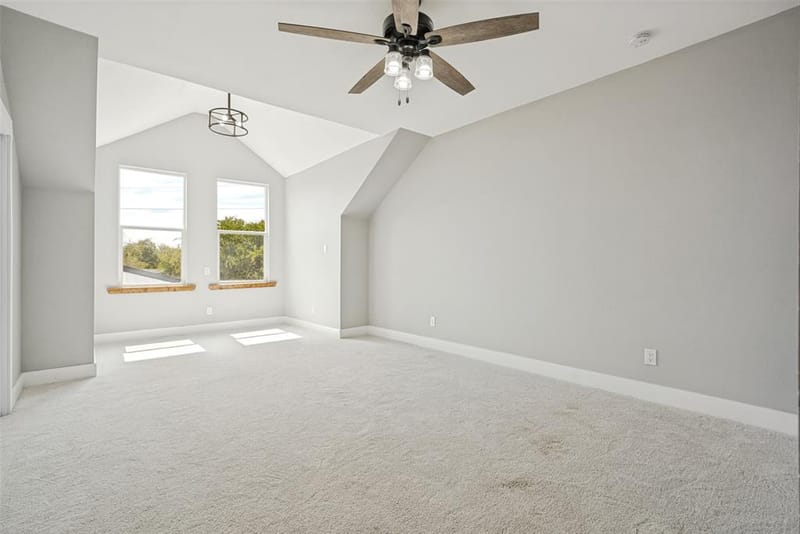 7617 Sky Road, Godley TX 76044 - Photo 32