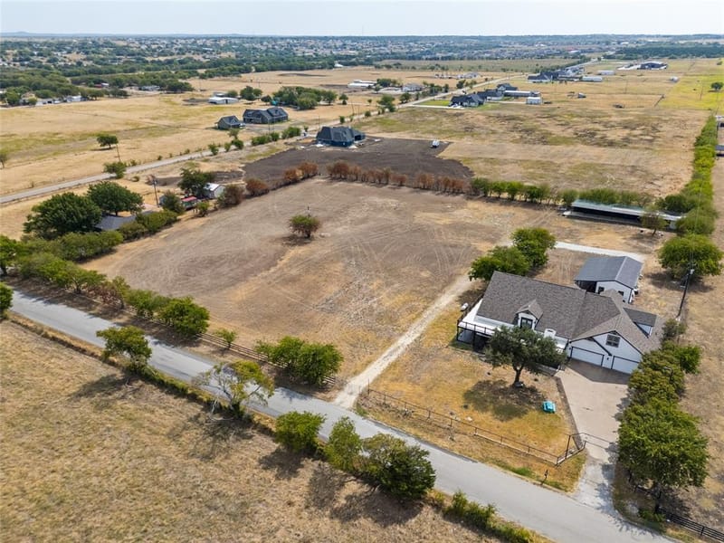 7617 Sky Road, Godley TX 76044 - Photo 38