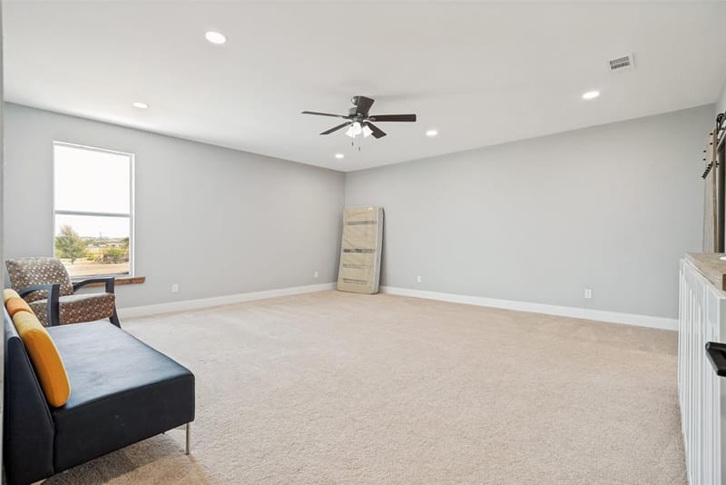 7617 Sky Road, Godley TX 76044 - Photo 19