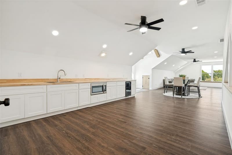 7617 Sky Road, Godley TX 76044 - Photo 29