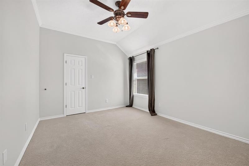 2908 Brush Creek Lane, Flower Mound TX 75028 - Photo 30