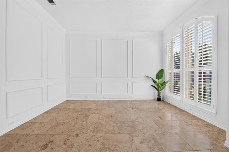 2908 Brush Creek Lane, Flower Mound TX 75028 - Photo 10