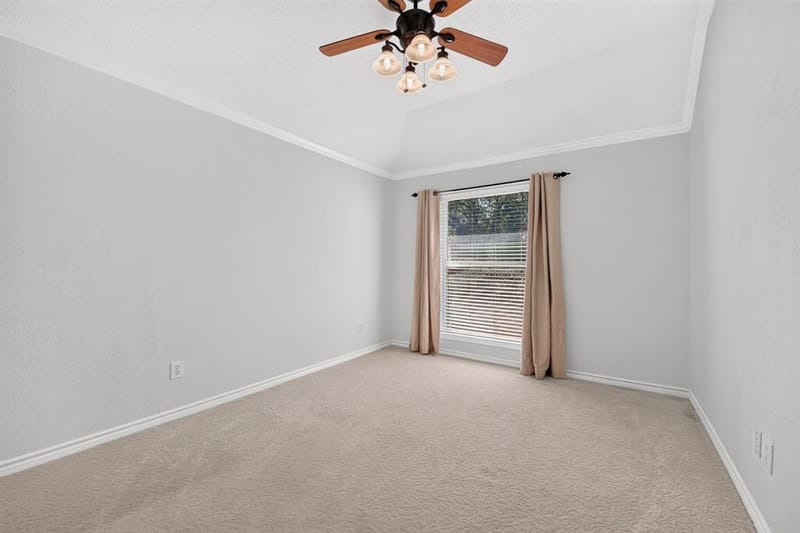 2908 Brush Creek Lane, Flower Mound TX 75028 - Photo 29