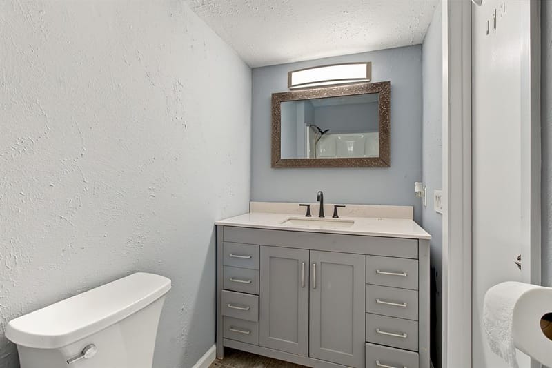4716 Kyle Drive, Balch Springs TX 75180 - Photo 23