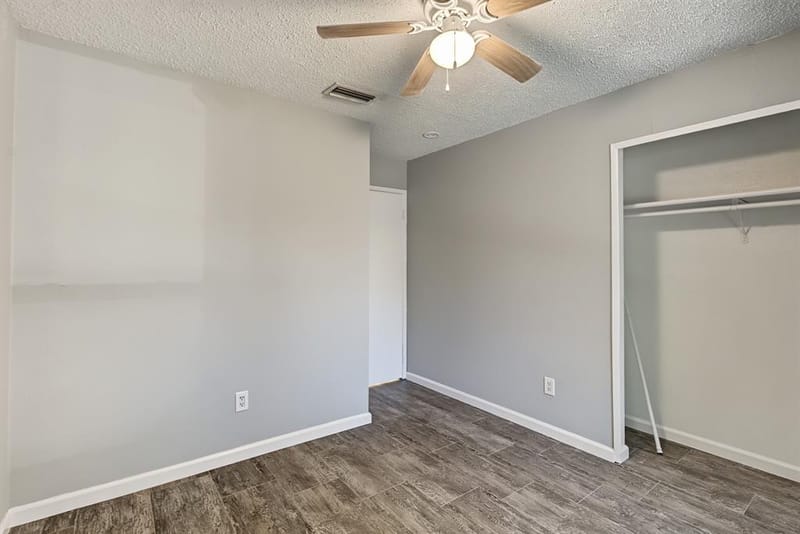 4716 Kyle Drive, Balch Springs TX 75180 - Photo 27