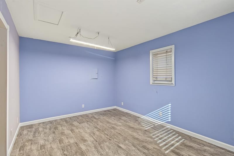 4716 Kyle Drive, Balch Springs TX 75180 - Photo 16