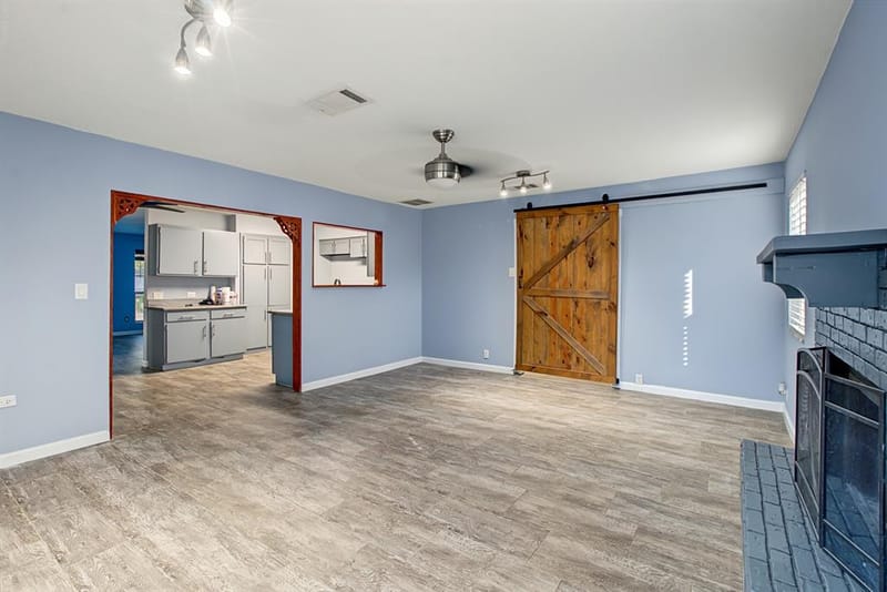 4716 Kyle Drive, Balch Springs TX 75180 - Photo 12
