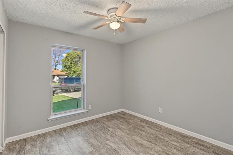 4716 Kyle Drive, Balch Springs TX 75180 - Photo 26