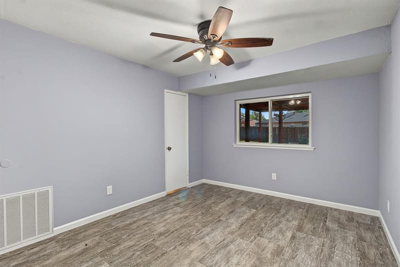 4716 Kyle Drive, Balch Springs TX 75180 - Photo 20