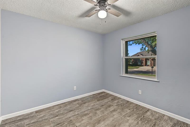4716 Kyle Drive, Balch Springs TX 75180 - Photo 24