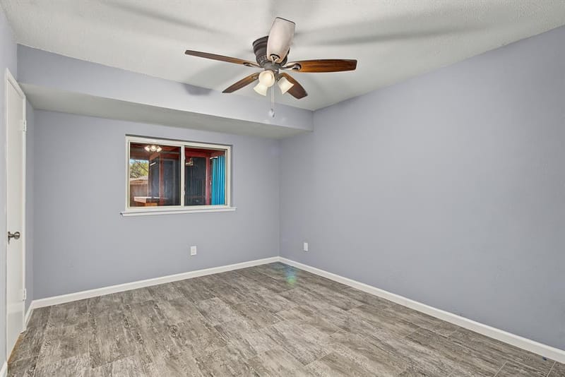 4716 Kyle Drive, Balch Springs TX 75180 - Photo 18