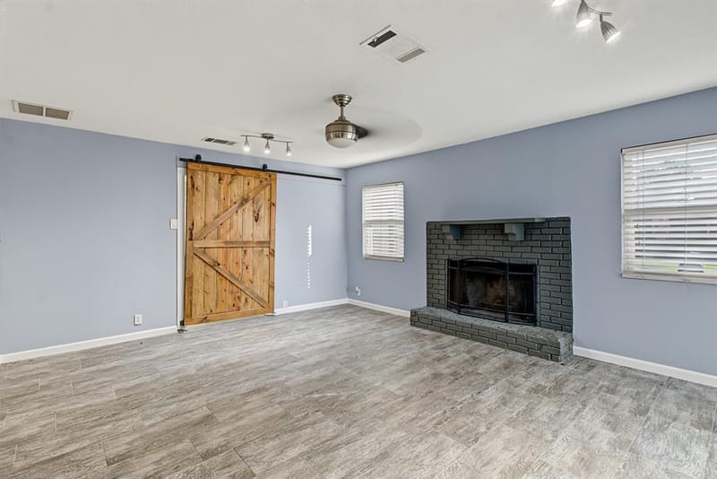 4716 Kyle Drive, Balch Springs TX 75180 - Photo 11