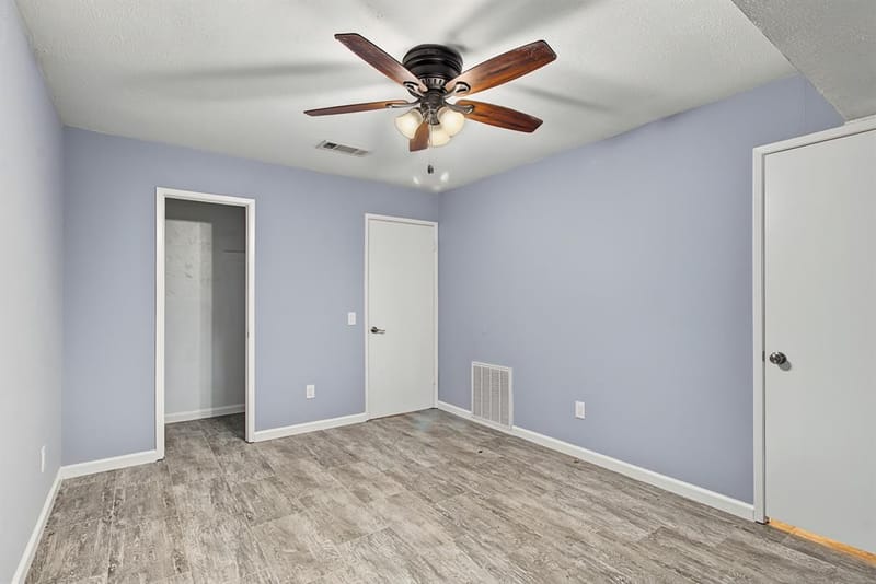 4716 Kyle Drive, Balch Springs TX 75180 - Photo 19