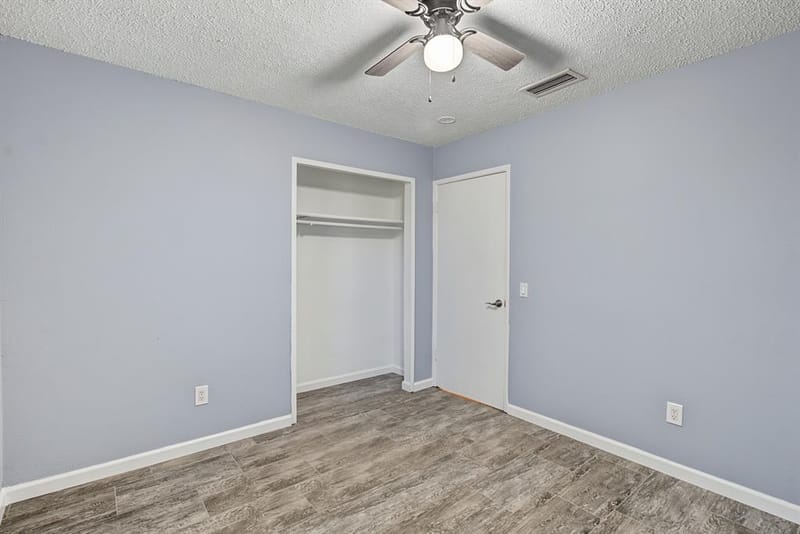 4716 Kyle Drive, Balch Springs TX 75180 - Photo 25