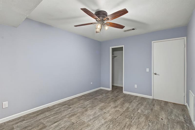 4716 Kyle Drive, Balch Springs TX 75180 - Photo 21
