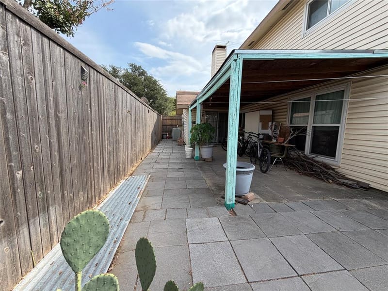 737 Ticonderoga Drive, Garland TX 75043 - Photo 13