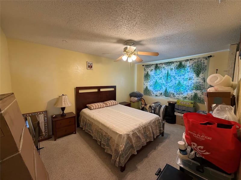 737 Ticonderoga Drive, Garland TX 75043 - Photo 12