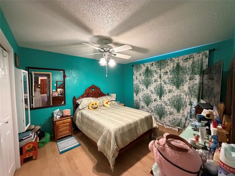 737 Ticonderoga Drive, Garland TX 75043 - Photo 7
