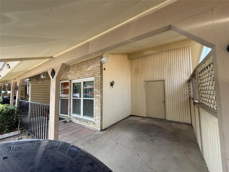 737 Ticonderoga Drive, Garland TX 75043 - Photo 3