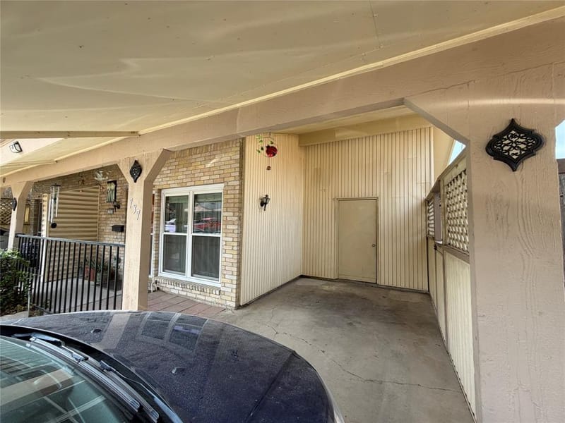 737 Ticonderoga Drive, Garland TX 75043
