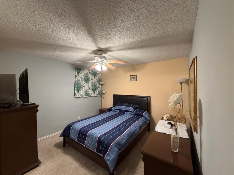 737 Ticonderoga Drive, Garland TX 75043 - Photo 9