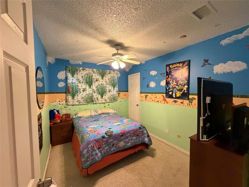 737 Ticonderoga Drive, Garland TX 75043 - Photo 10