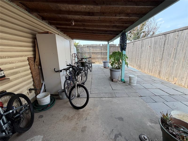 737 Ticonderoga Drive, Garland TX 75043 - Photo 15