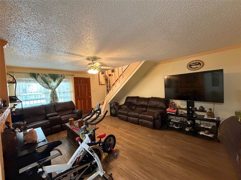 737 Ticonderoga Drive, Garland TX 75043 - Photo 4