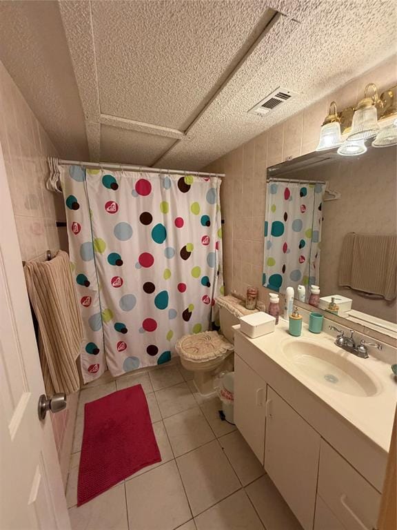 737 Ticonderoga Drive, Garland TX 75043 - Photo 8