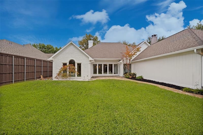 6707 Dupper Drive, Dallas TX 75252 - Photo 27