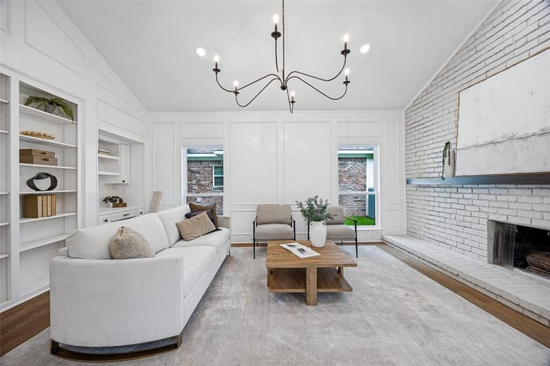 6707 Dupper Drive, Dallas TX 75252 - Photo 13