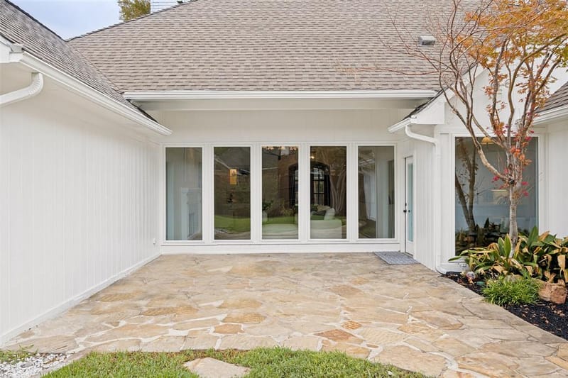 6707 Dupper Drive, Dallas TX 75252 - Photo 26