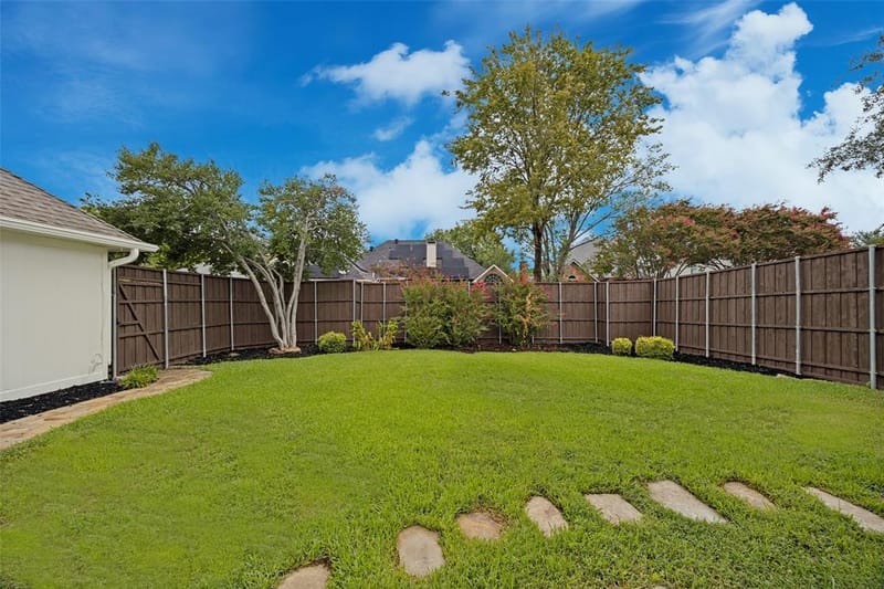 6707 Dupper Drive, Dallas TX 75252 - Photo 28