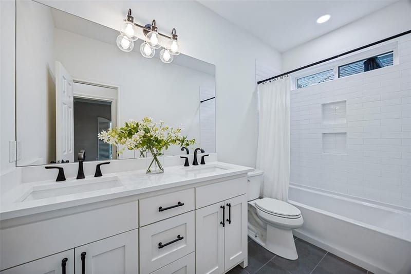 6707 Dupper Drive, Dallas TX 75252 - Photo 20