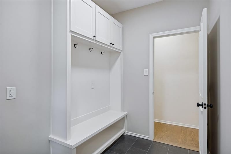 6707 Dupper Drive, Dallas TX 75252 - Photo 25