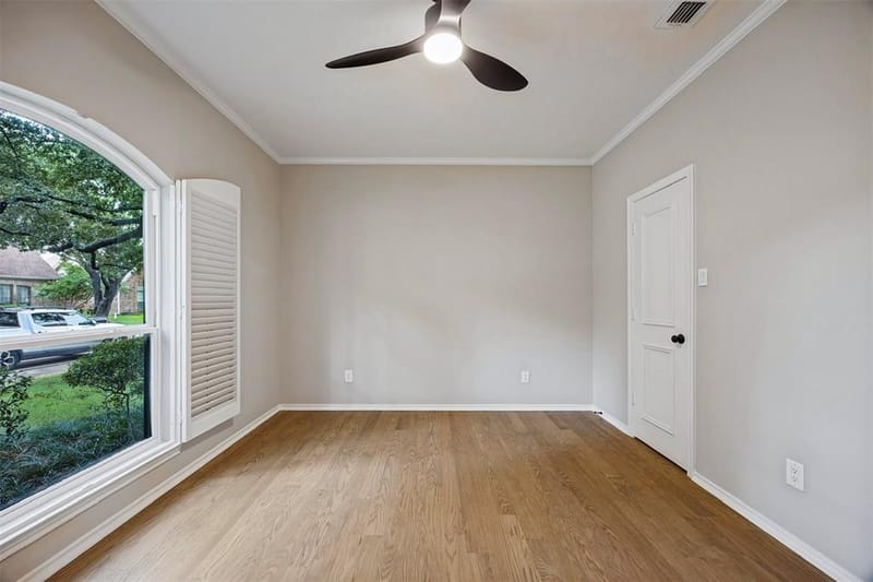 6707 Dupper Drive, Dallas TX 75252 - Photo 21